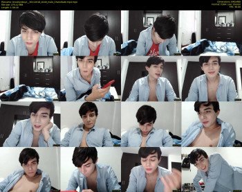 brooklynboy1_