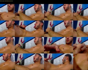 brunodiaz_1