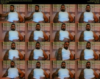 bubba_020968