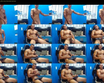 camilo_lopez_