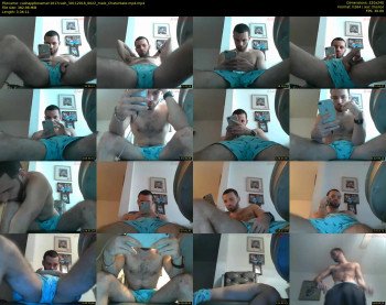 cashappbossman1017cash