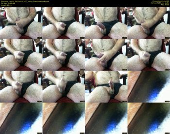 caz444
