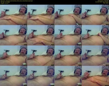 charlee19
