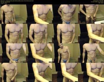 chasemason20