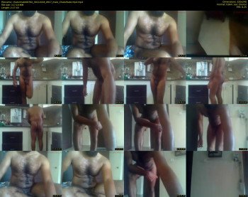 chaturmate00782