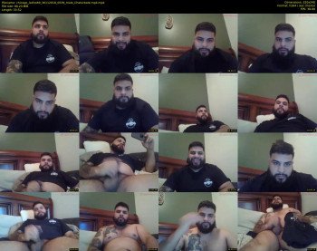 chicago_latino69