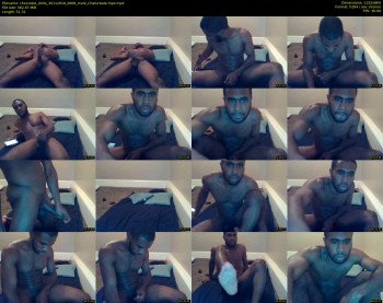 chocolate_dolla