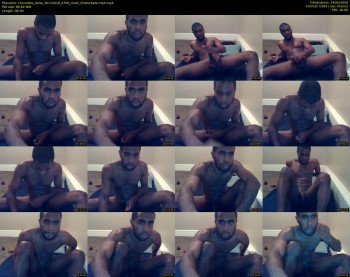 chocolate_dolla