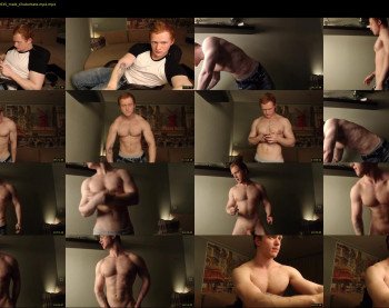 chris_boy37