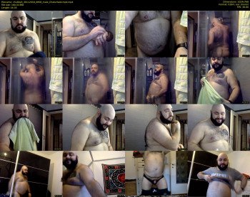 chubbyit