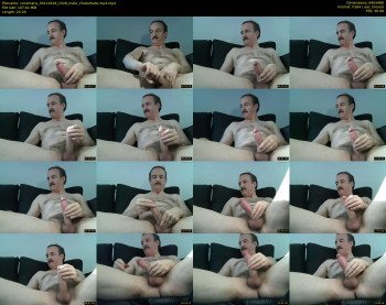 cockmanx