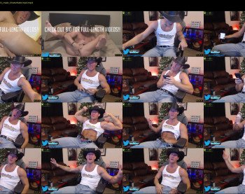 codgod69