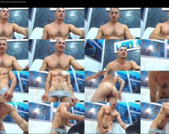 damiann_fox3