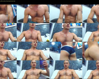 damiann_fox3