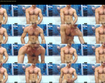 damiann_fox3