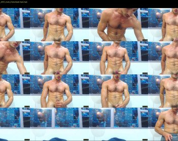 damiann_fox3