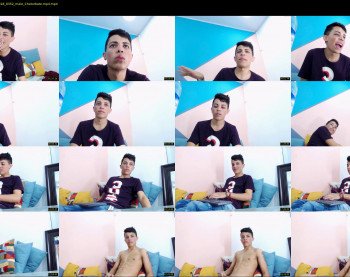 daniel_mikenson