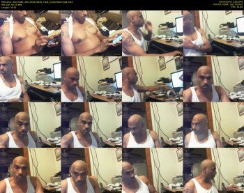 darrin080
