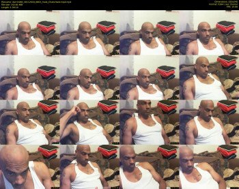 darrin080