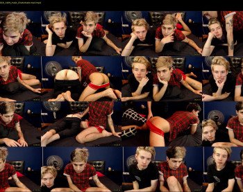 david_and_adrien