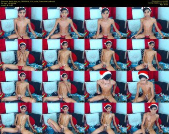 david_sting_xxx