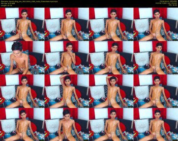 david_sting_xxx