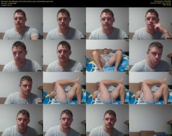 davidlikesky