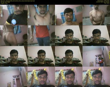 deepaka1993