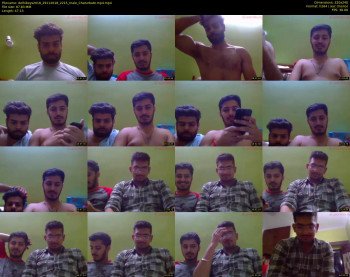 delhiboys2018
