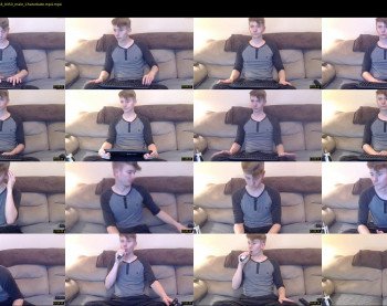 derrick_n_justin