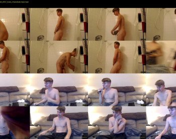 derrick_n_justin