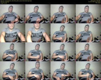 dickproffesor