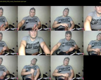 dickproffesor