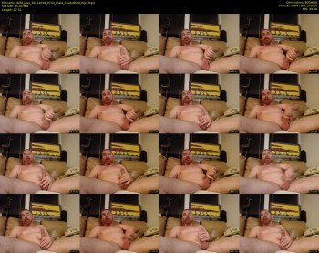 dilf4_play