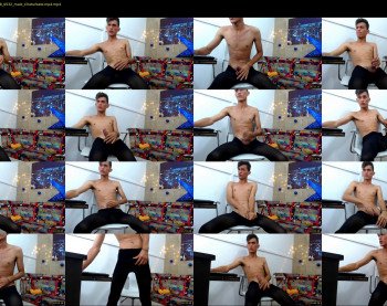 dimitricohen19