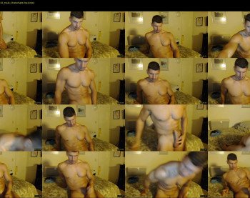 dstroker15
