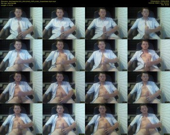 dutchwanker123