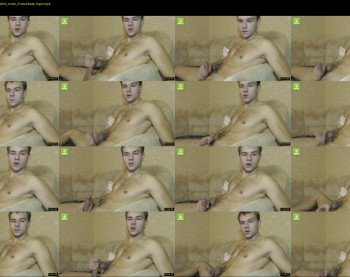 egor_klimov