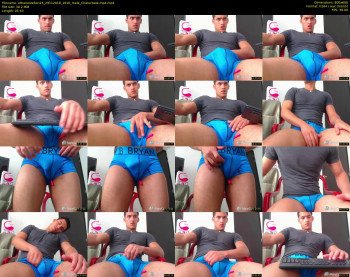 ethanesteban25