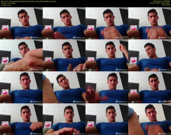ethanesteban25
