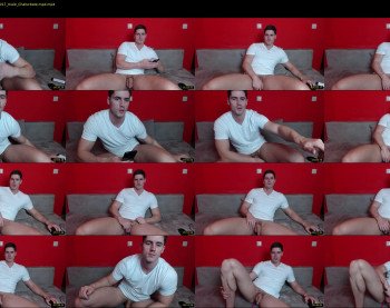 fitguyxxx22