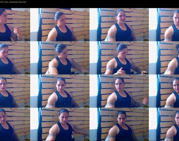 fitness_dave