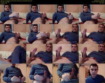 freddy0222
