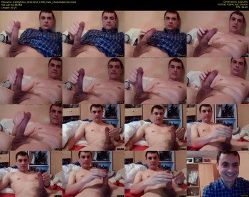 freddy0222