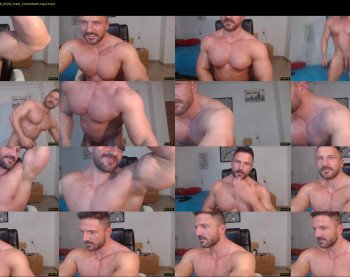 fuckinghotman