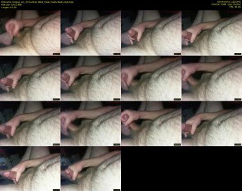 funguy_sc1