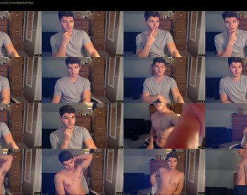 gerald_xx