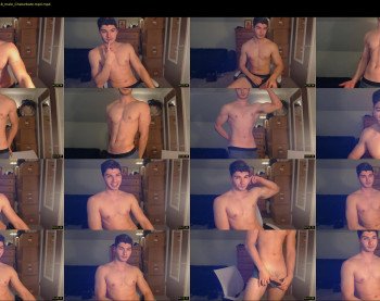 gerald_xx