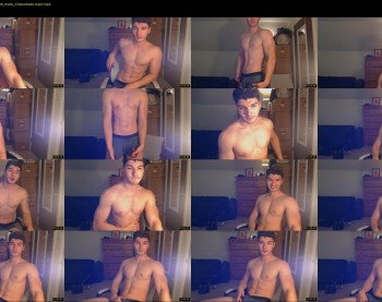 gerald_xx