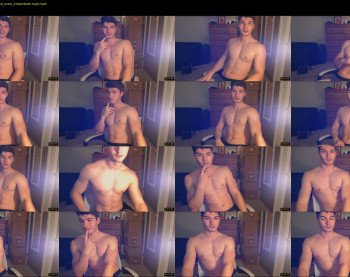 gerald_xx